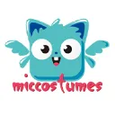 Miccostumes