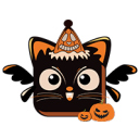 Discovery icon for Miccostumes Discord server