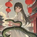 明明觀止 mingming3.com
