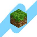 Hologram Server Discord Server Icon