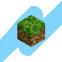 Hologram Server