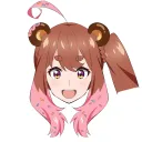 3D Vtuber Academy