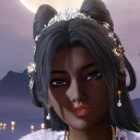 City of Linkon Discord server icon