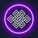 CoinDeck AI Collective