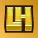 Logo Hub
