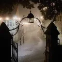 ✧ 𝐏𝐄𝐍𝐃𝐋𝐄 𝐆𝐑𝐎𝐕𝐄 𝜗𝜚˚⋆