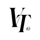 Vectorium | Graphics Designer's ©