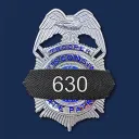 MCRP | Wisconsin State Patrol