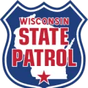 MCRP | Wisconsin State Patrol
