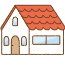 Home server