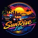 Sunrise Life