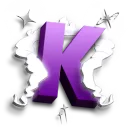 KAMZ LAIR
