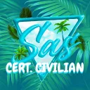 SASRP | Certified Civilian