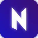 Project Nil