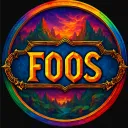 Foos of Azeroth