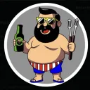 DADBOD