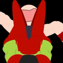 The Ares Empire Discord server icon