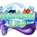 Cuttle Cult Conglomerate (Nanami's Hideout) Discord Server Icon