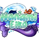 Cuttle Cult Conglomerate (Nanami's Hideout)
