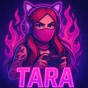 GFAM with Tara