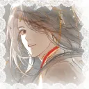 ឵឵      ✦          师尊     ₍^.ꞈ.^₎⟆