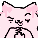 TwitchPink’s Discord Server avatar