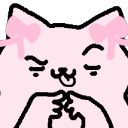 TwitchPink’s Discord Server