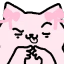 TwitchPink’s Discord Server