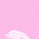 TwitchPink’s Discord Server