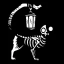 [CLOSED]🕸 ⊹⟡﹒𝕄onster 𝓢keleton 𝕂ittens ⫻ 𝕄𝗦𝐊 ★ 🦴﹒⺌