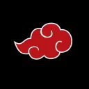 Akatsuki