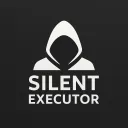 Silence