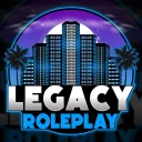 Legacy Roleplay