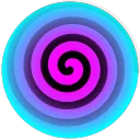 Hypno Embassy