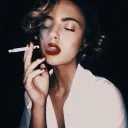 𝘿𝘼𝙍𝙇𝙄𝙉𝙂 || 18+