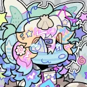 Moonshrk's Aquarium 🐠🫧 15+