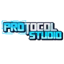 Protocol Studio [Archived]