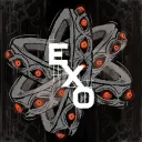 EXO Public