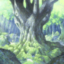 Passing of time Discord server icon