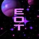 ★﹒合 EOT
