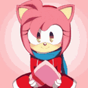SONIC CAFE