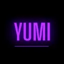 YUMI