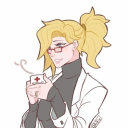 Dr. Mercy&amp;rsquo;s Office 2.0 Server Icon