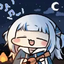 防音室