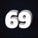 Multiplayer69's Bunker