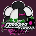🌸Danganronpa: The Last Despair🌸