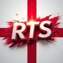 Rejeitados Cpx Xp
