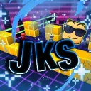 JKS | Jamkos Clan Stumble Guys