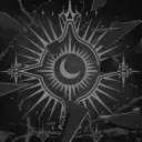 TEAM MYSTIC (MSC)