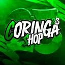 CORINGA23 SHOP